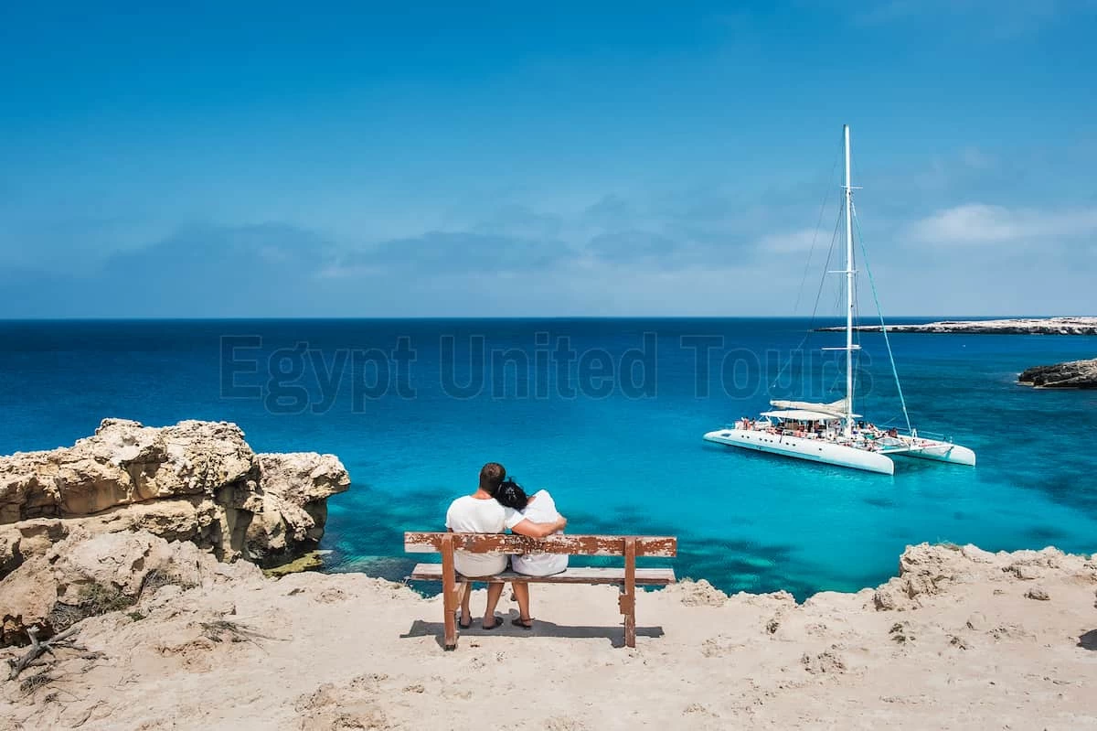 Egypt Honeymoon tours