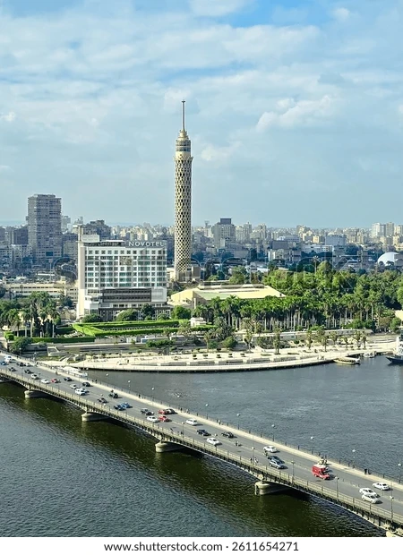Cairo and Nile cruise in luxor and aswan by air