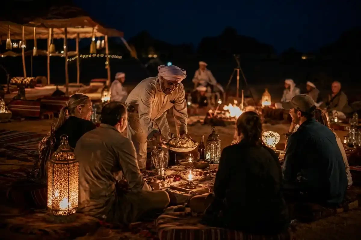 9 Days Egypt Easter Discovery Tour Package
