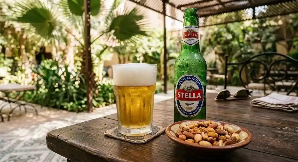 What to Drink: The Local Brews