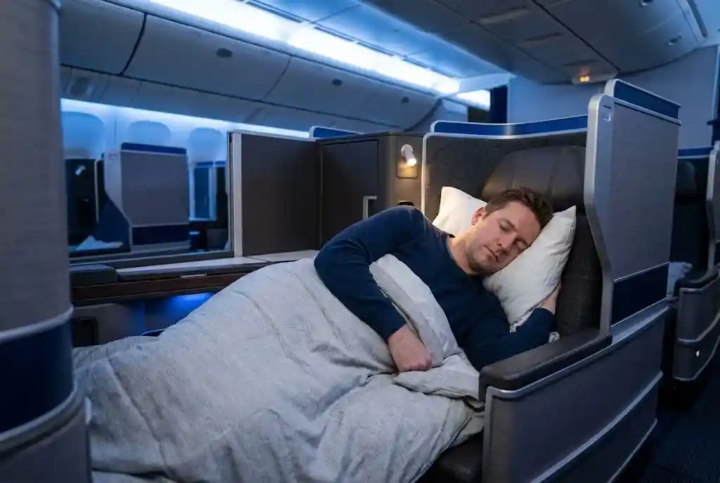 Top Airlines and Routes for US Travelers in 2026