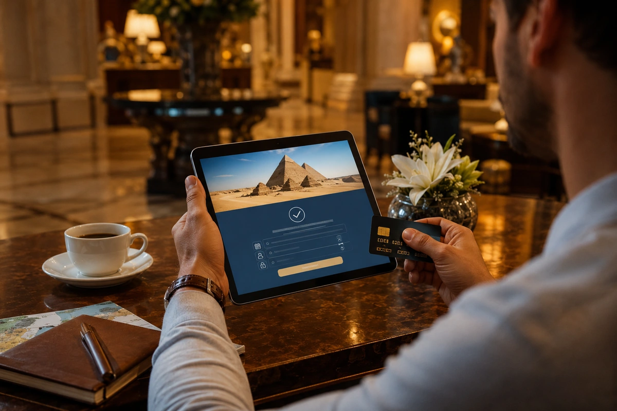 How Much Does an Egypt Tour Cost?