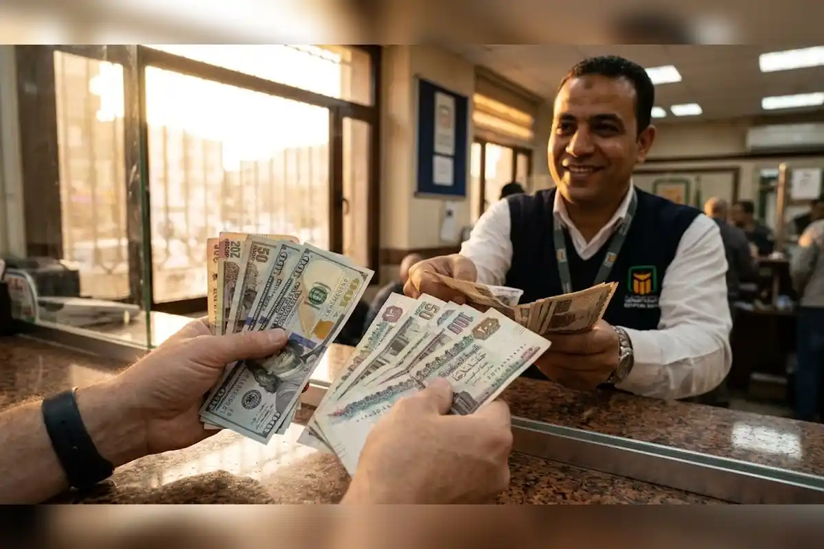 Credit Cards and ATMs
