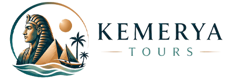 logo altt