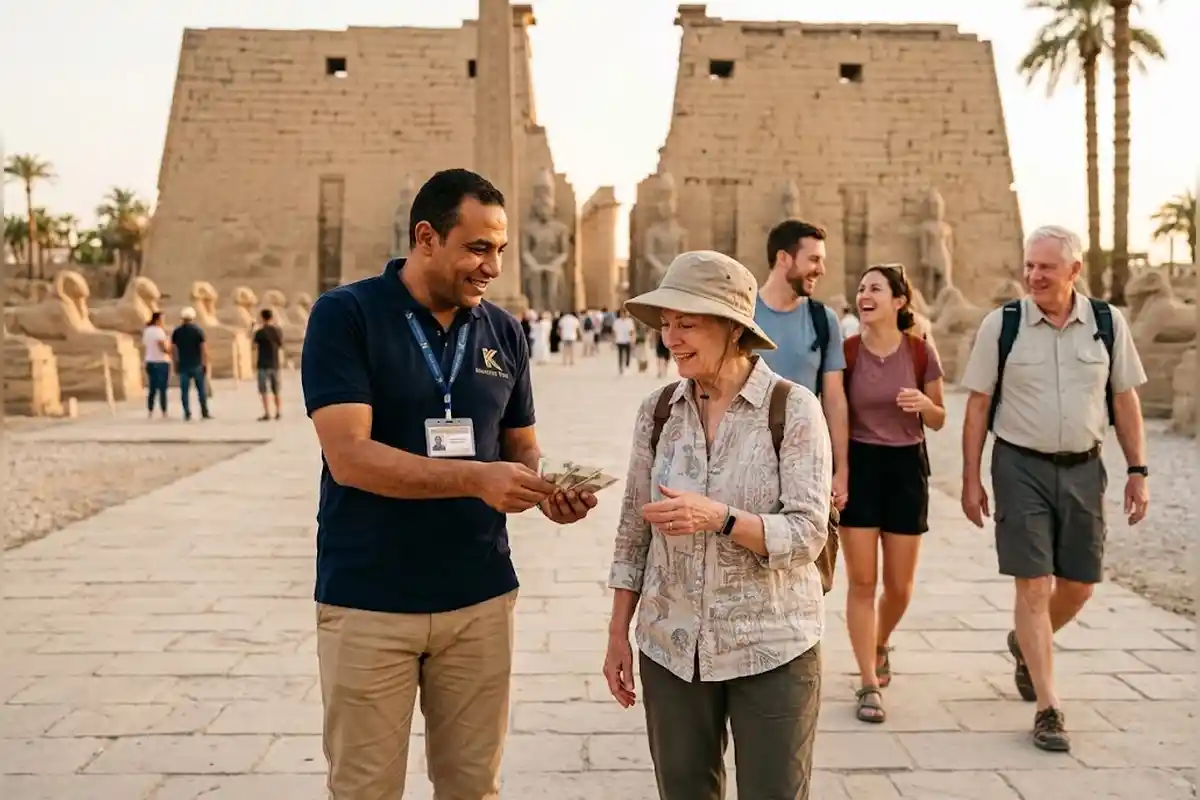 The Kemerya Tours Advantage